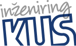 Treviso theme logo